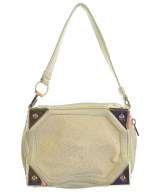 ALEXANDER WANG ハンドバッグ
