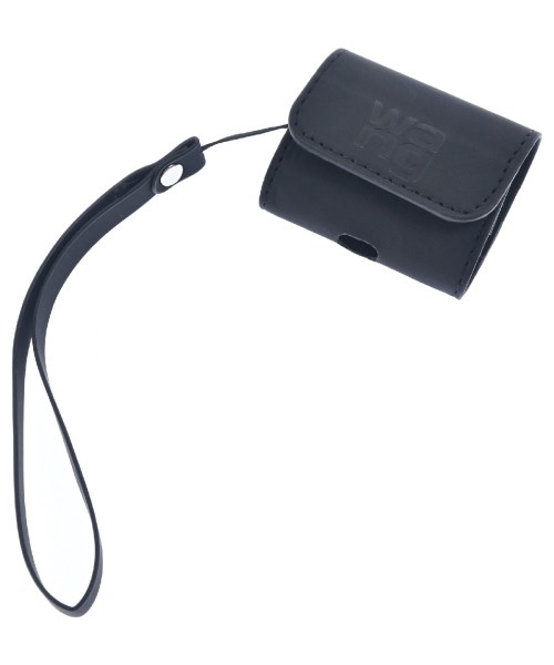 アレキサンダーワン(ALEXANDER WANG)のALEXANDER WANG 小物類（その他）