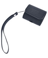 ALEXANDER WANG 小物類（その他）