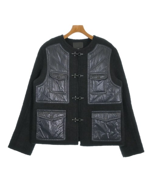 アレキサンダーワン(ALEXANDER WANG)のALEXANDER WANG ブルゾン（その他）
