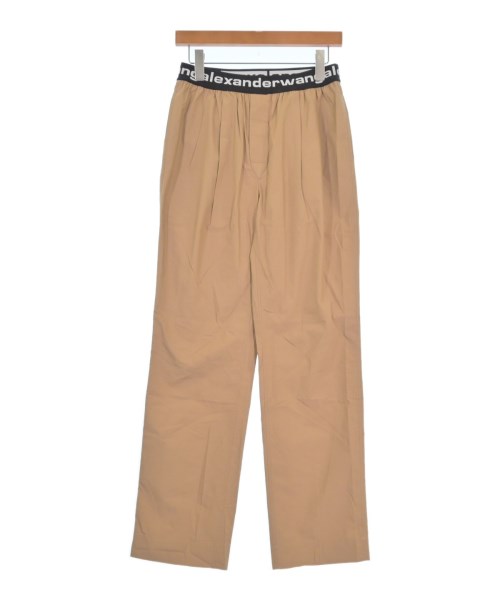 アレキサンダーワン(ALEXANDER WANG)のALEXANDER WANG パンツ（その他）