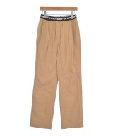 ALEXANDER WANG パンツ（その他）