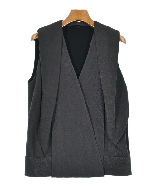 アレキサンダーワン(ALEXANDER WANG)のALEXANDER WANG カジュアルシャツ