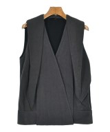 ALEXANDER WANG カジュアルシャツ