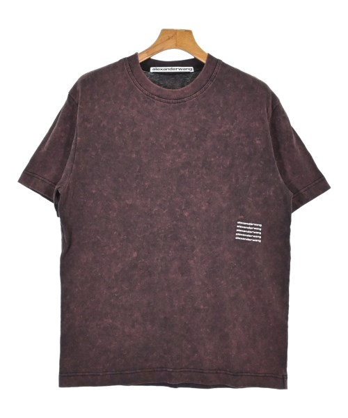 アレキサンダーワン(ALEXANDER WANG)のALEXANDER WANG Tシャツ・カットソー