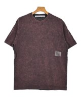 ALEXANDER WANG Tシャツ・カットソー