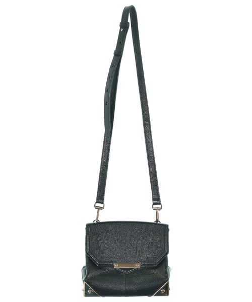 アレキサンダーワン(ALEXANDER WANG)のALEXANDER WANG バッグ（その他）