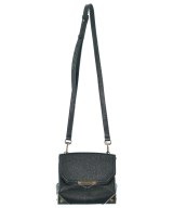 ALEXANDER WANG バッグ（その他）