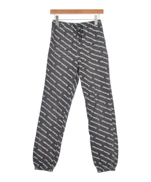 アレキサンダーワン(ALEXANDER WANG)のALEXANDER WANG デニムパンツ
