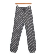 ALEXANDER WANG デニムパンツ