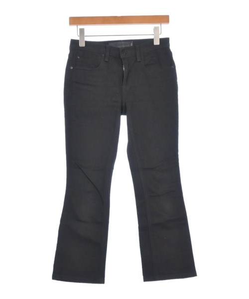 アレキサンダーワン(ALEXANDER WANG)のALEXANDER WANG デニムパンツ