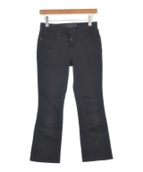 ALEXANDER WANG デニムパンツ