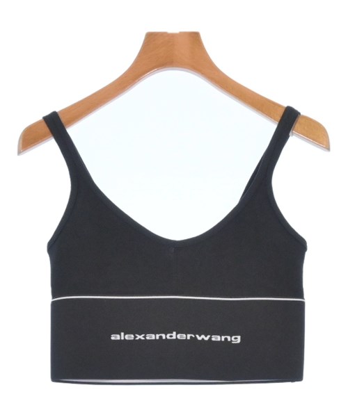 アレキサンダーワン(ALEXANDER WANG)のALEXANDER WANG ノースリーブ