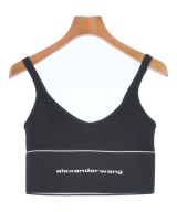 ALEXANDER WANG ノースリーブ