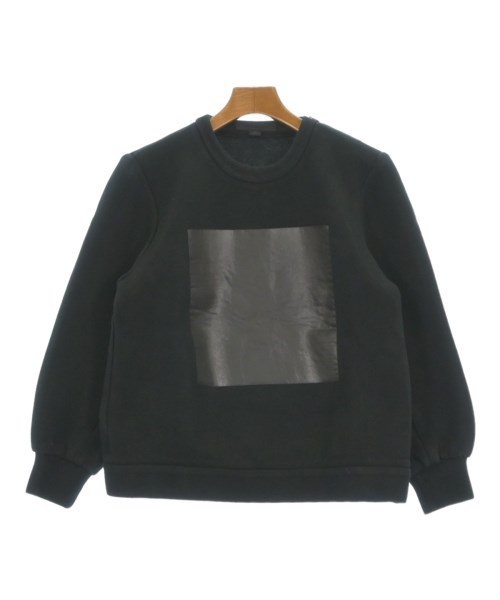 アレキサンダーワン(ALEXANDER WANG)のALEXANDER WANG スウェット