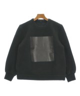 ALEXANDER WANG スウェット
