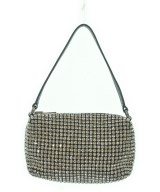 ALEXANDER WANG（アレキサンダーワン）その他 シルバー サイズ:- レディース/2200635508065
