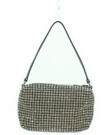 ALEXANDER WANG（アレキサンダーワン）その他 シルバー サイズ:- レディース/2200635508065