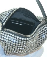 ALEXANDER WANG（アレキサンダーワン）その他 シルバー サイズ:- レディース/2200635508065