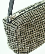 ALEXANDER WANG（アレキサンダーワン）その他 シルバー サイズ:- レディース/2200635508065