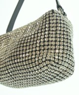 ALEXANDER WANG（アレキサンダーワン）その他 シルバー サイズ:- レディース/2200635508065