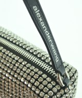 ALEXANDER WANG（アレキサンダーワン）その他 シルバー サイズ:- レディース/2200635508065