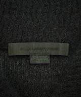 ALEXANDER WANG（アレキサンダーワン）ニット・セーター 黒 サイズ:S レディース/2200621381085