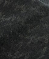 ALEXANDER WANG（アレキサンダーワン）ニット・セーター 黒 サイズ:S レディース/2200621381085