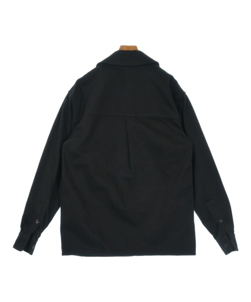 ALEXANDER WANG（アレキサンダーワン）その他 黒 サイズ:XS メンズ/2200635989024