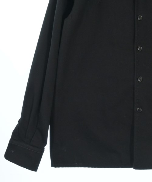 ALEXANDER WANG（アレキサンダーワン）その他 黒 サイズ:XS メンズ/2200635989024