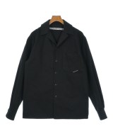 ALEXANDER WANG（アレキサンダーワン）その他 黒 サイズ:XS メンズ/2200635989024