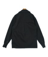 ALEXANDER WANG（アレキサンダーワン）その他 黒 サイズ:XS メンズ/2200635989024