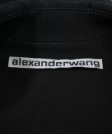 ALEXANDER WANG（アレキサンダーワン）その他 黒 サイズ:XS メンズ/2200635989024
