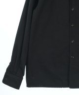 ALEXANDER WANG（アレキサンダーワン）その他 黒 サイズ:XS メンズ/2200635989024