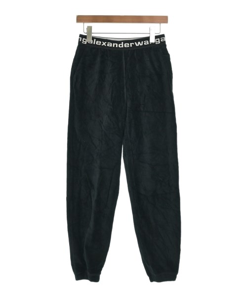 アレキサンダーワン(ALEXANDER WANG)のALEXANDER WANG パンツ（その他）