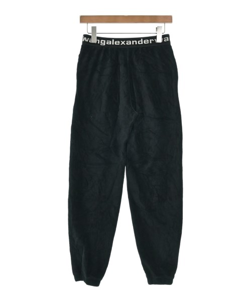 ALEXANDER WANG（アレキサンダーワン）その他 黒 サイズ:XXS レディース/2200636965041