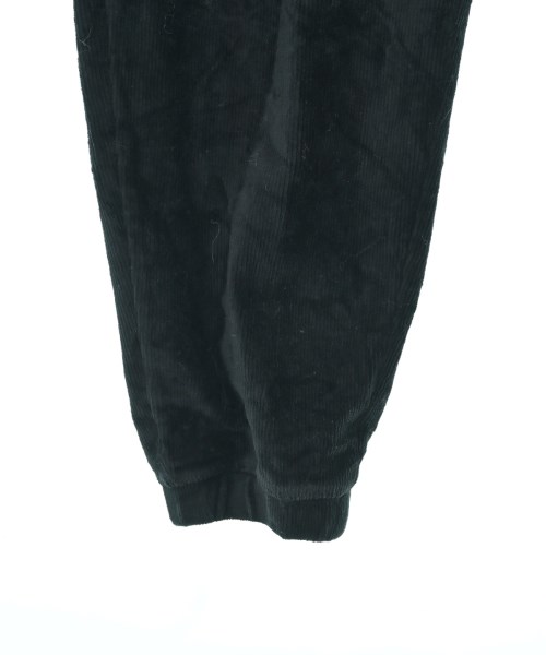 ALEXANDER WANG（アレキサンダーワン）その他 黒 サイズ:XXS レディース/2200636965041