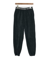 ALEXANDER WANG（アレキサンダーワン）その他 黒 サイズ:XXS レディース/2200636965041