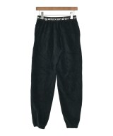 ALEXANDER WANG（アレキサンダーワン）その他 黒 サイズ:XXS レディース/2200636965041