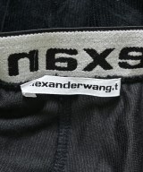 ALEXANDER WANG（アレキサンダーワン）その他 黒 サイズ:XXS レディース/2200636965041
