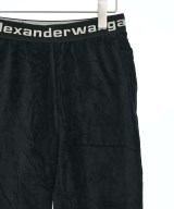 ALEXANDER WANG（アレキサンダーワン）その他 黒 サイズ:XXS レディース/2200636965041