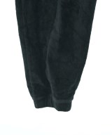 ALEXANDER WANG（アレキサンダーワン）その他 黒 サイズ:XXS レディース/2200636965041