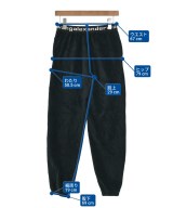 ALEXANDER WANG（アレキサンダーワン）その他 黒 サイズ:XXS レディース/2200636965041