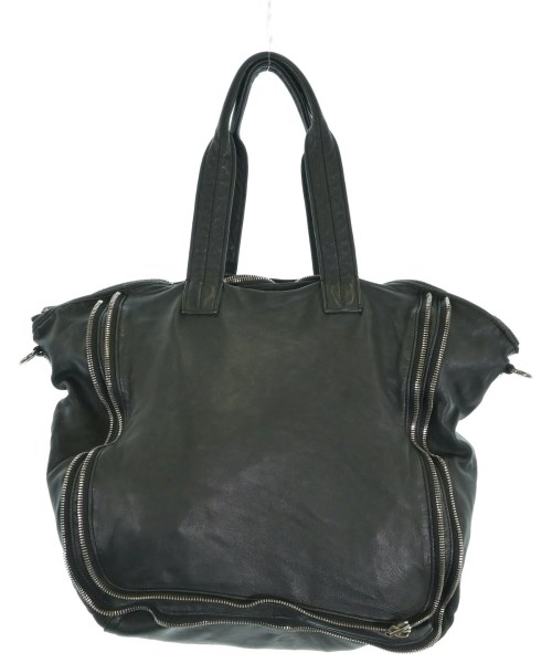 アレキサンダーワン(ALEXANDER WANG)のALEXANDER WANG バックパック・リュック