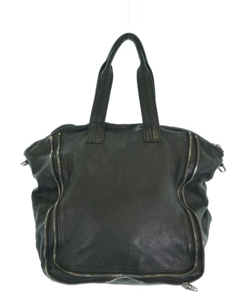 ALEXANDER WANG（アレキサンダーワン）バックパック・リュック 黒 サイズ:- レディース/2200480372026