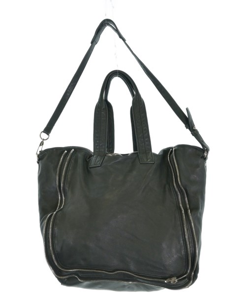 ALEXANDER WANG（アレキサンダーワン）バックパック・リュック 黒 サイズ:- レディース/2200480372026