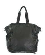 ALEXANDER WANG（アレキサンダーワン）バックパック・リュック 黒 サイズ:- レディース/2200480372026