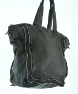 ALEXANDER WANG（アレキサンダーワン）バックパック・リュック 黒 サイズ:- レディース/2200480372026