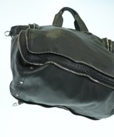 ALEXANDER WANG（アレキサンダーワン）バックパック・リュック 黒 サイズ:- レディース/2200480372026