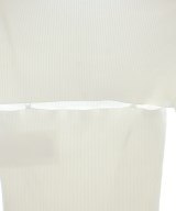 ALEXANDER WANG（アレキサンダーワン）ニット・セーター 白 サイズ:XS レディース/2200633310165